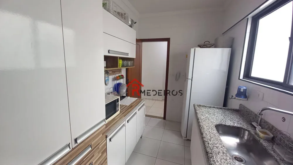 Apartamento, 1 quarto, 62 m² - Foto 6