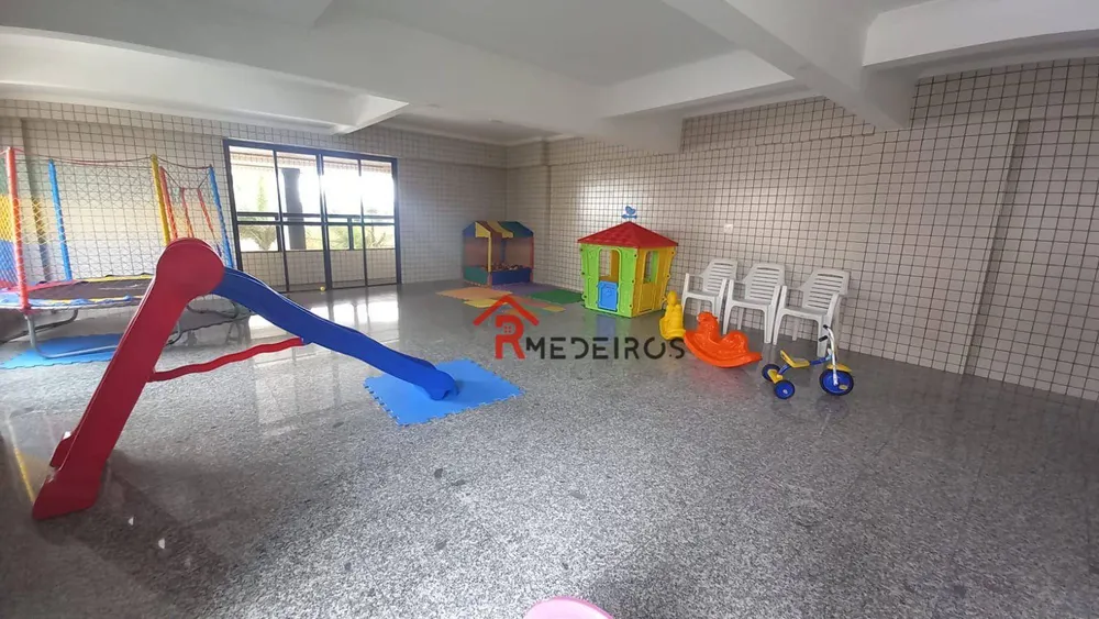 Apartamento, 1 quarto, 62 m² - Foto 1