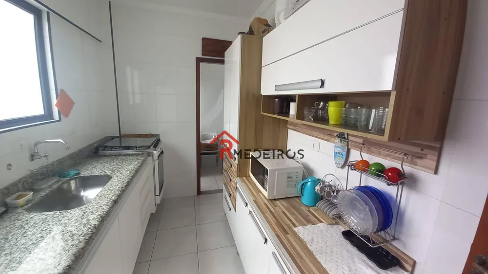 Apartamento, 1 quarto, 62 m² - Foto 7