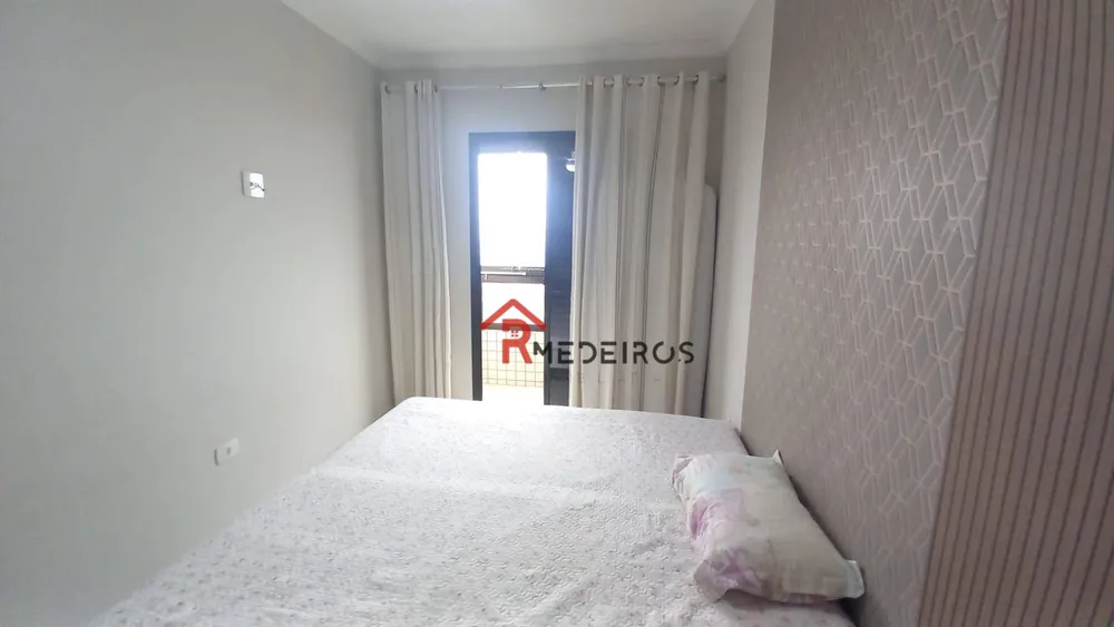 Apartamento, 1 quarto, 62 m² - Foto 7