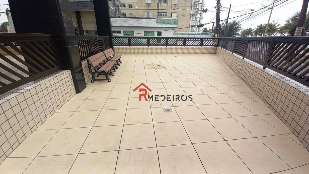 Apartamento, 1 quarto, 62 m² - Foto 8