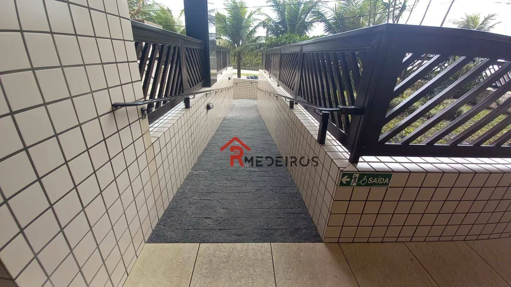 Apartamento, 1 quarto, 62 m² - Foto 14