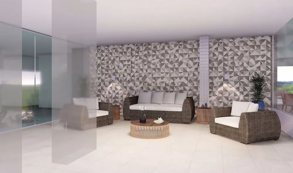 Apartamento, 2 quartos, 79 m² - Foto 10