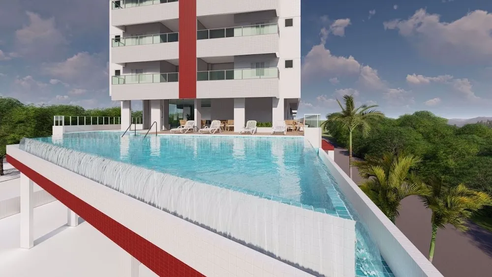Apartamento, 2 quartos, 79 m² - Foto 8