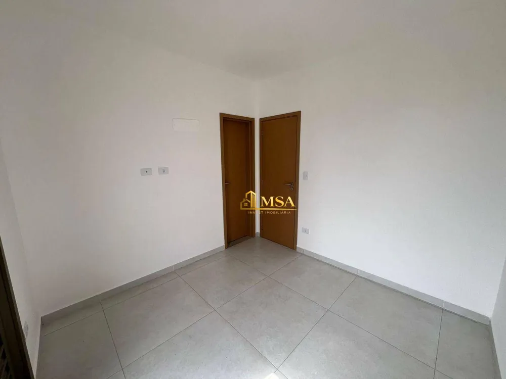 Apartamento, 3 quartos, 119 m² - Foto 11