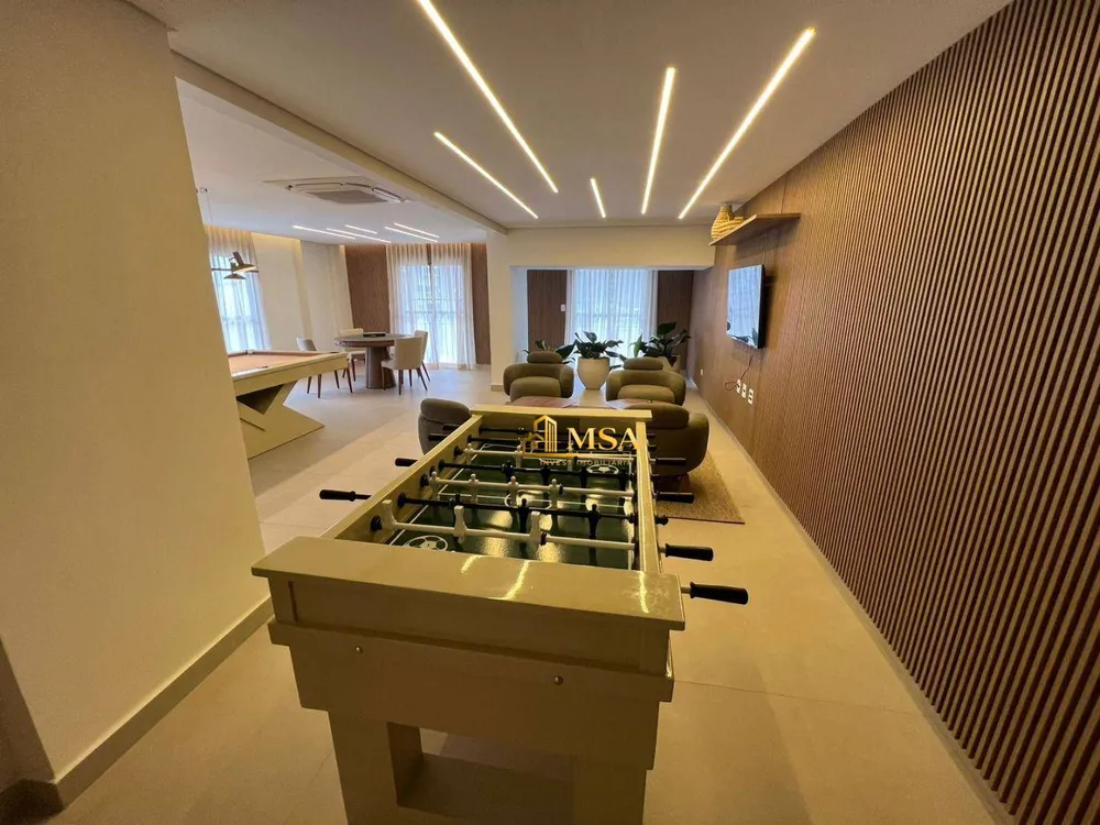 Apartamento, 3 quartos, 119 m² - Foto 6