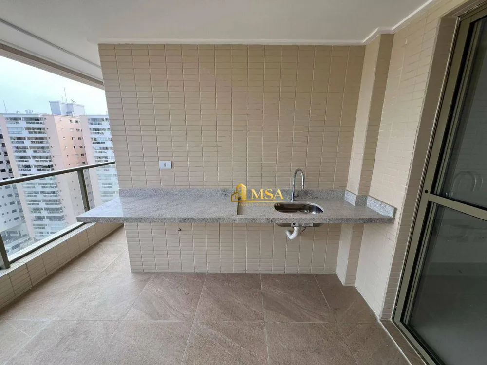Apartamento, 3 quartos, 119 m² - Foto 12