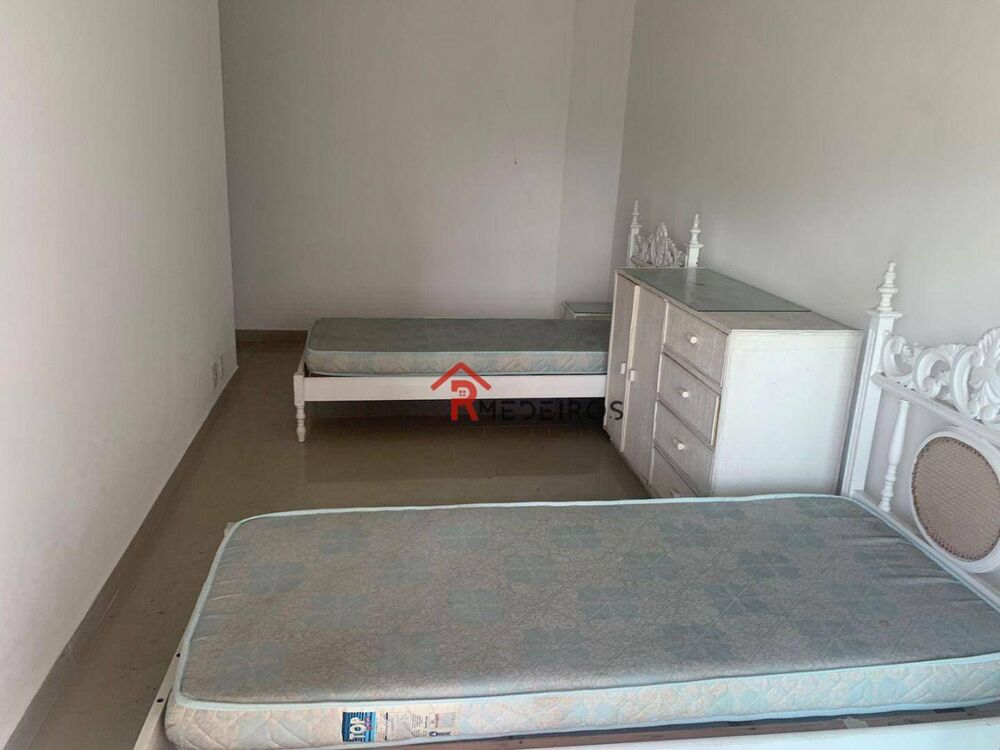 Apartamento à venda com 2 quartos, 91m² - Foto 7