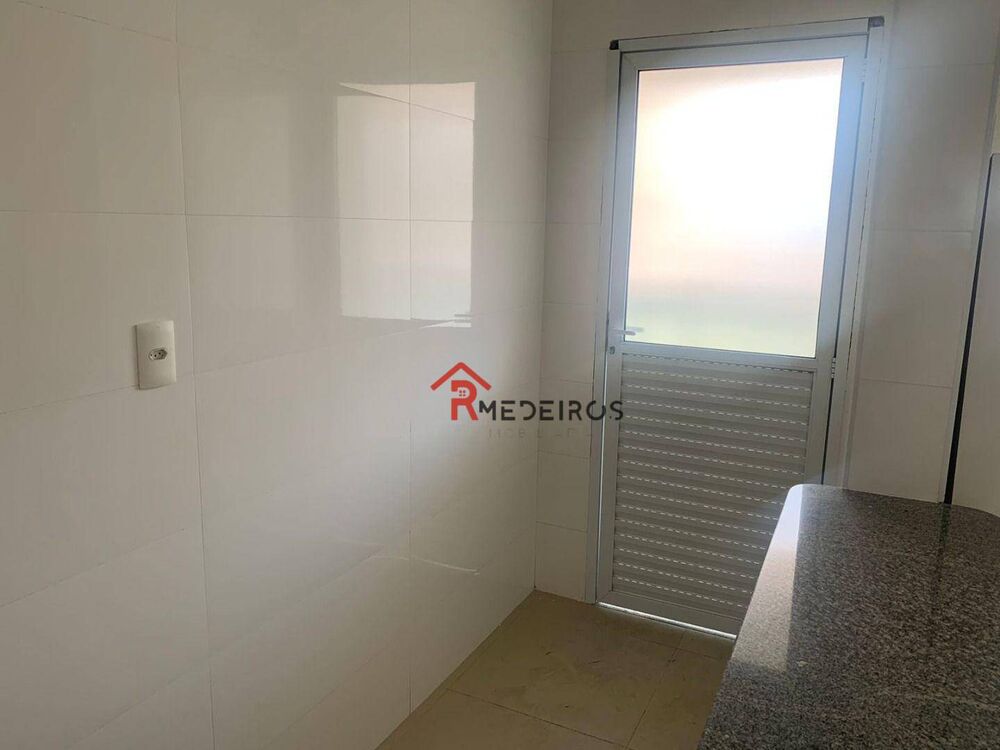 Apartamento à venda com 2 quartos, 91m² - Foto 5