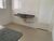 Apartamento, 2 quartos, 91 m² - Foto 4