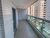 Apartamento, 2 quartos, 91 m² - Foto 2