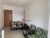 Apartamento, 2 quartos, 91 m² - Foto 1