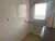 Apartamento, 2 quartos, 91 m² - Foto 5