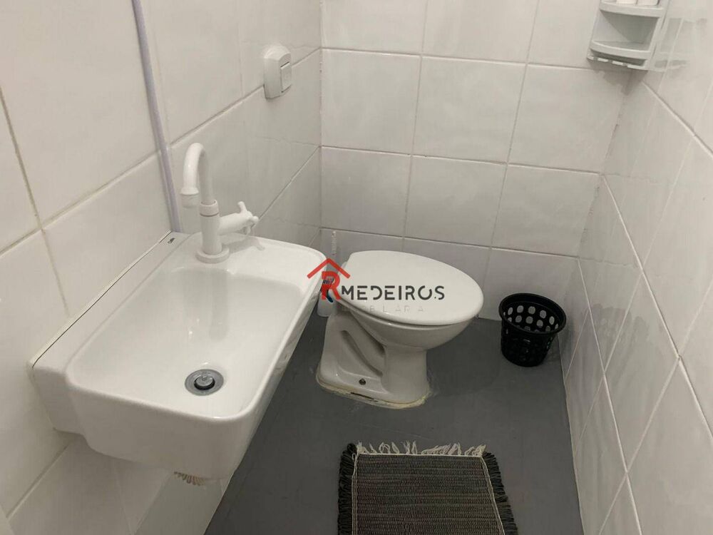 Cobertura à venda com 6 quartos, 250m² - Foto 5