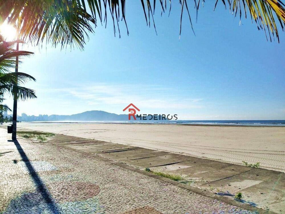 Cobertura à venda com 6 quartos, 250m² - Foto 8