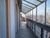 Cobertura, 6 quartos, 250 m² - Foto 7