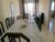 Cobertura, 6 quartos, 250 m² - Foto 1