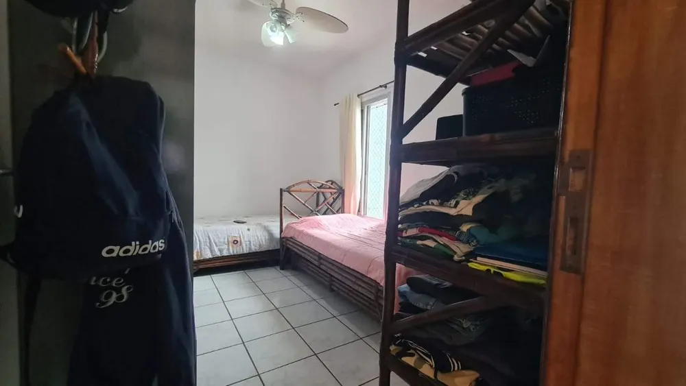 Apartamento, 2 quartos, 84 m² - Foto 4