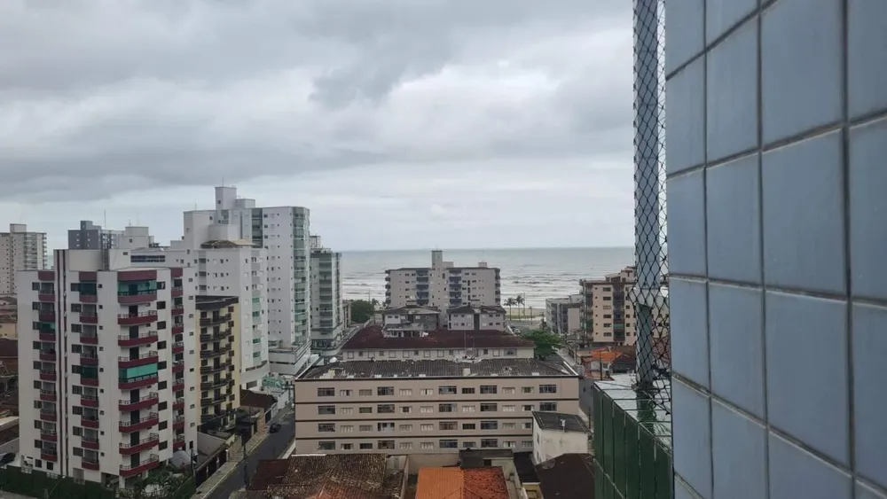 Apartamento, 2 quartos, 84 m² - Foto 2