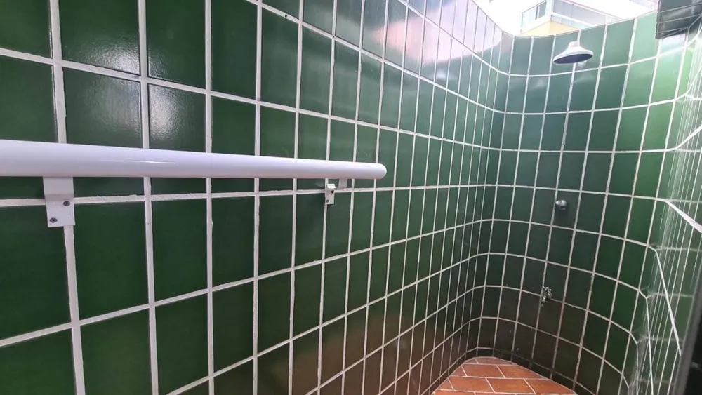 Apartamento, 2 quartos, 84 m² - Foto 10