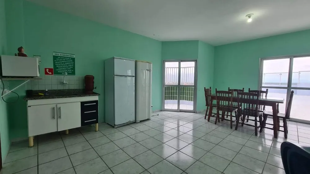 Apartamento, 2 quartos, 84 m² - Foto 9