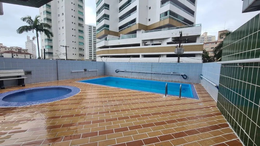 Apartamento, 2 quartos, 84 m² - Foto 7