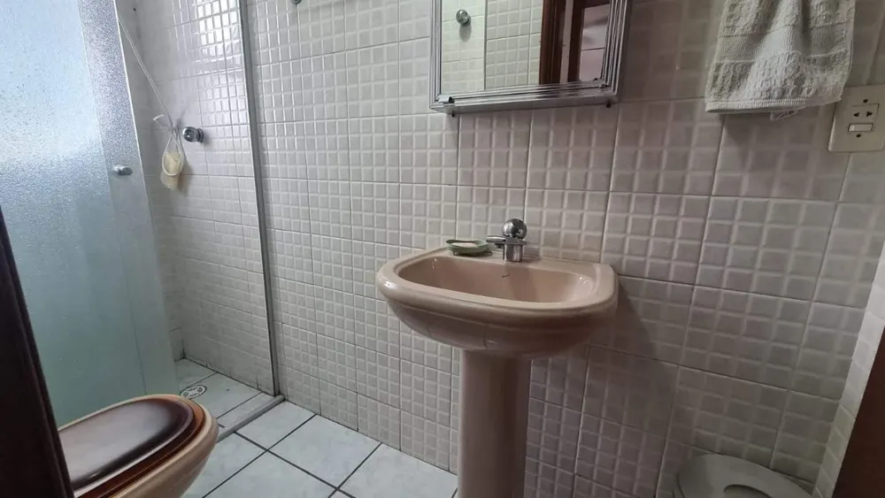 Apartamento, 2 quartos, 84 m² - Foto 5