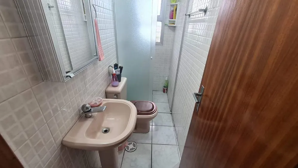 Apartamento, 2 quartos, 84 m² - Foto 6