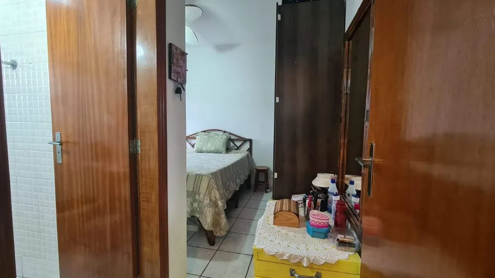 Apartamento, 2 quartos, 84 m² - Foto 3