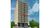 Apartamento, 2 quartos, 76 m² - Foto 2