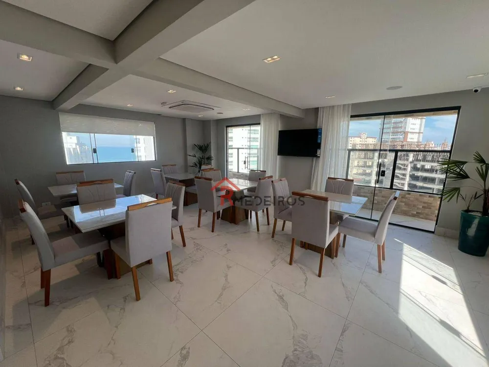 Apartamento, 2 quartos, 68 m² - Foto 9