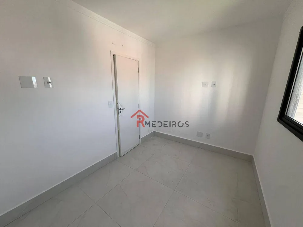 Apartamento, 2 quartos, 68 m² - Foto 6