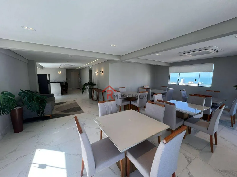 Apartamento, 2 quartos, 68 m² - Foto 8