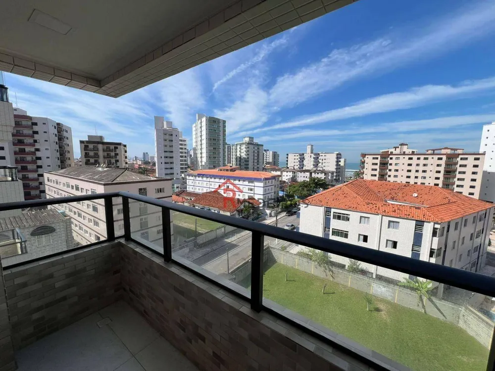 Apartamento, 2 quartos, 68 m² - Foto 5