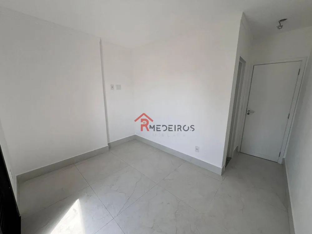 Apartamento, 2 quartos, 68 m² - Foto 7