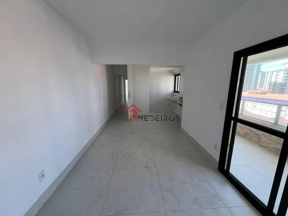 Apartamento, 2 quartos, 68 m² - Foto 1