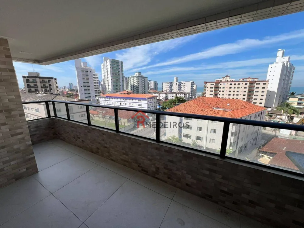 Apartamento, 2 quartos, 68 m² - Foto 4