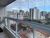 Apartamento, 2 quartos, 67 m² - Foto 2