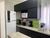 Apartamento, 2 quartos, 67 m² - Foto 5