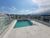 Apartamento, 2 quartos, 67 m² - Foto 6