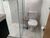 Apartamento, 2 quartos, 67 m² - Foto 4