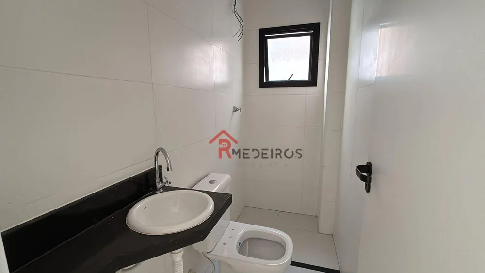 Apartamento, 2 quartos, 61 m² - Foto 9