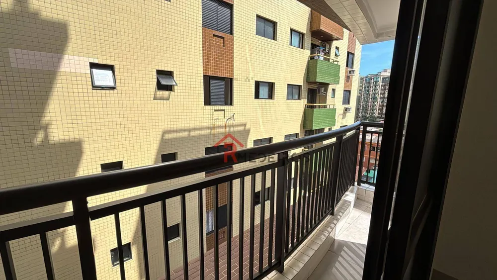 Apartamento, 2 quartos, 61 m² - Foto 7