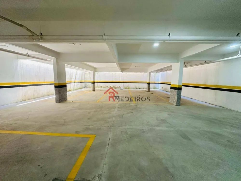Apartamento, 2 quartos, 61 m² - Foto 16