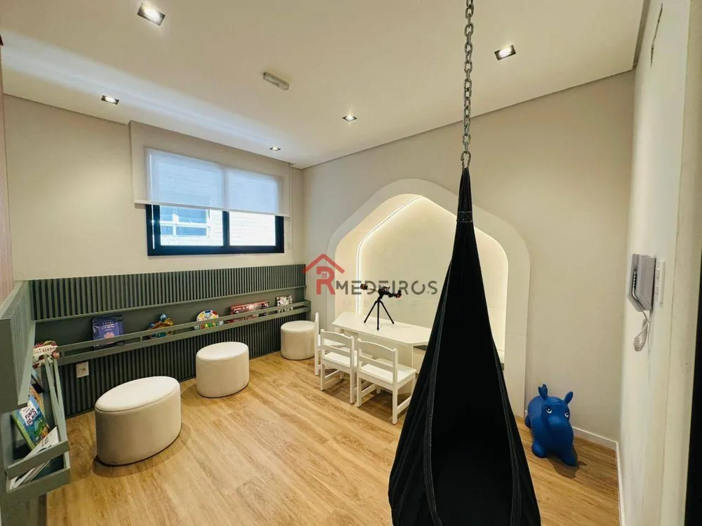Apartamento, 2 quartos, 61 m² - Foto 15