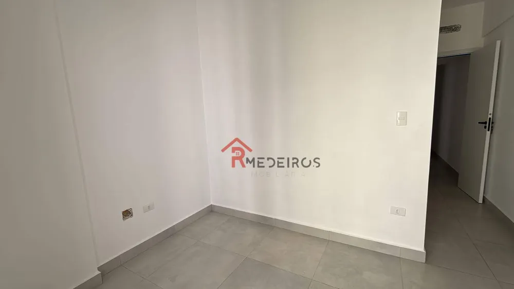 Apartamento, 2 quartos, 61 m² - Foto 10
