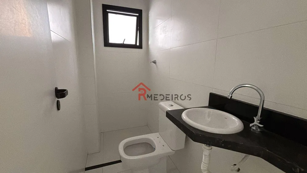 Apartamento, 2 quartos, 61 m² - Foto 6