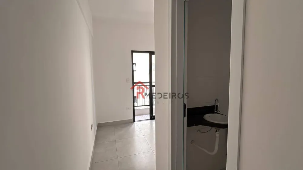 Apartamento, 2 quartos, 61 m² - Foto 8