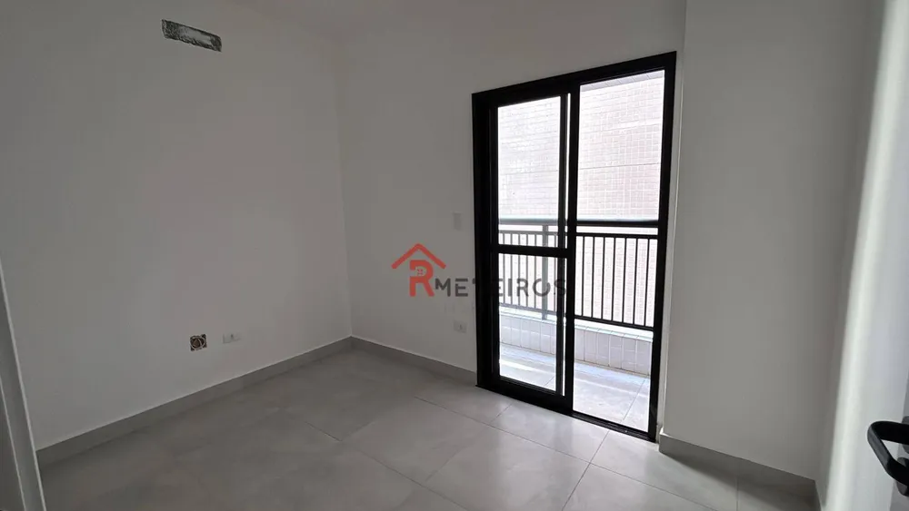 Apartamento, 2 quartos, 61 m² - Foto 4