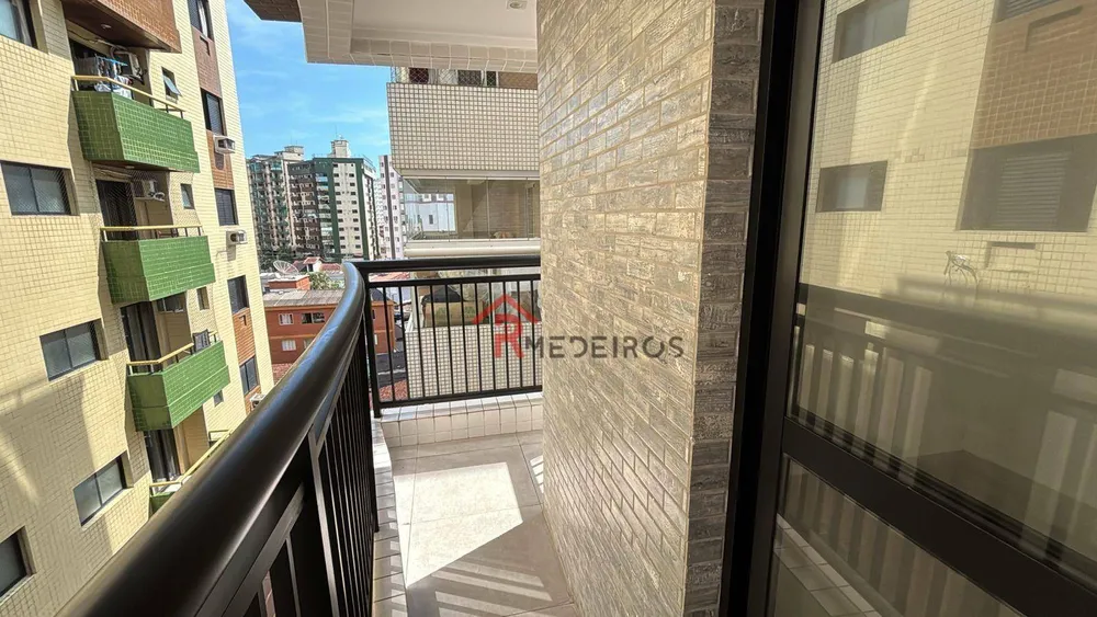 Apartamento, 2 quartos, 61 m² - Foto 12